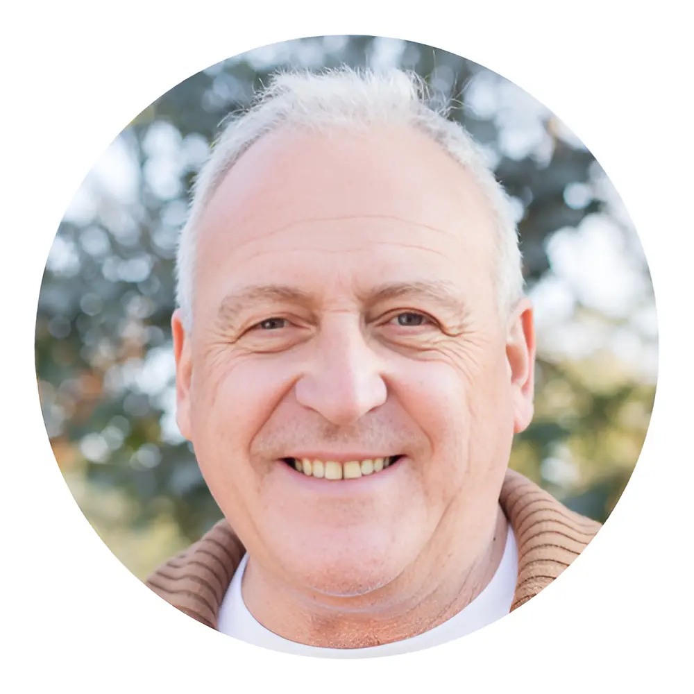 Sumatra Slim Belly Tonic-user-testimonial1