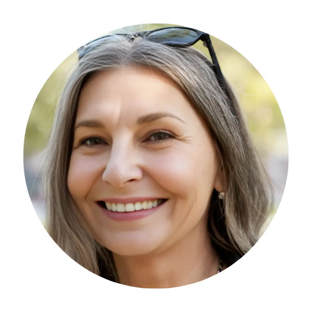 Sumatra Slim Belly Tonic-testimonial2