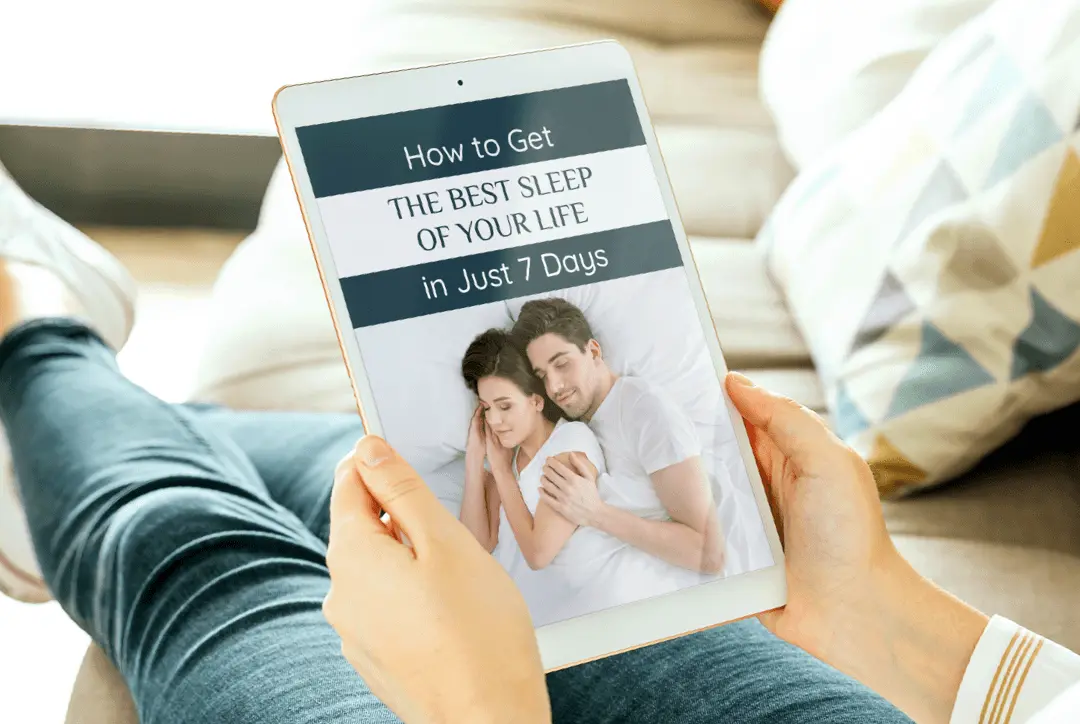 Free Bonus #2: Genius Visualization